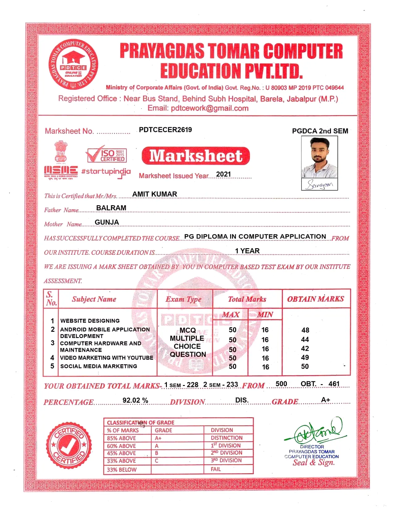 demo-certficate-2