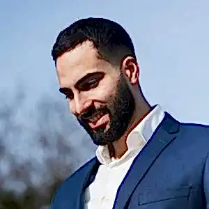 Ahmet Kaya