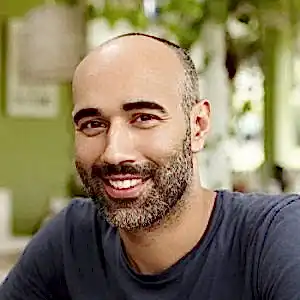 Murat Şahin
