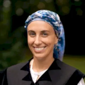 Canan Arslan