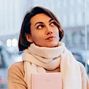 Esra Yıldırım