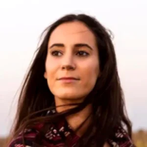 Ayşe Yılmaz
